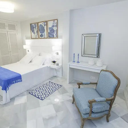 Gr Boutique Picasso